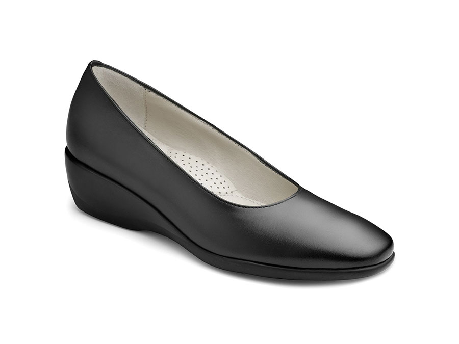 PROFESSIONAL SHOES FOR WOMEN - SKU 46267