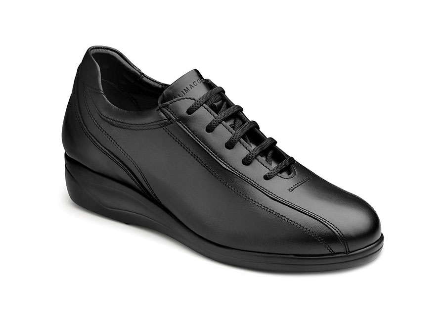 PROFESSIONAL SHOES FOR WOMEN - SKU 46277