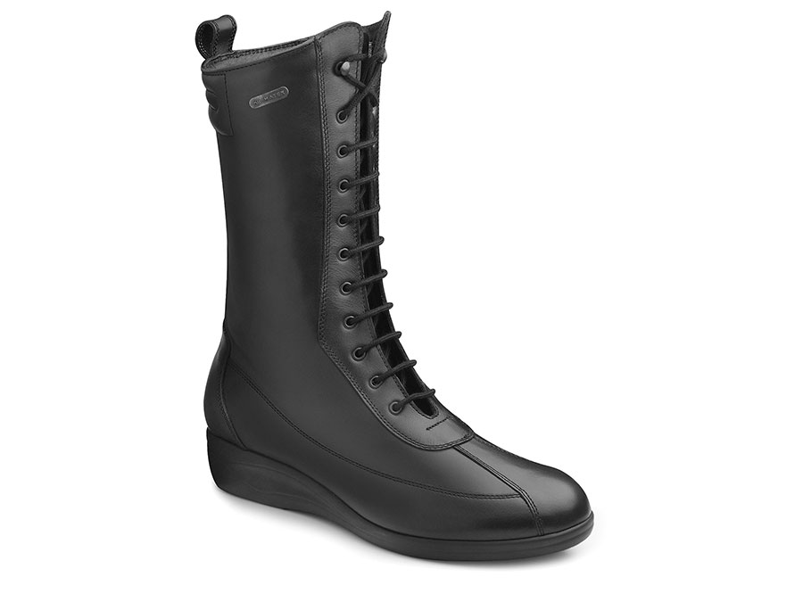 PROFESSIONAL BOOT FOR WOMEN - SKU 46276