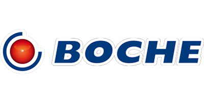 Boche France