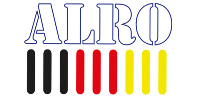 ALRO Engineering