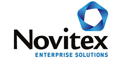 Novitex