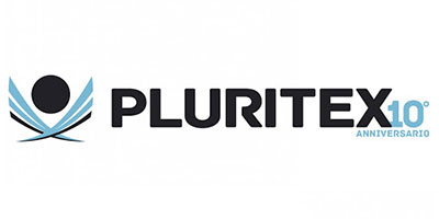 Pluritex