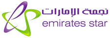 Emirates Star General Trading